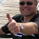 Angler Michael Lueg (Quelle: Michael Lueg)