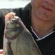 Angler Michael Lueg (Quelle: Michael Lueg)