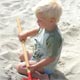 Strandtag (Quelle: Michael Lueg)