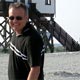 Strandtag (Quelle: Michael Lueg)