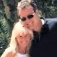 Michael und Bettina (Quelle: Michael Lueg)