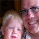 Essengehen mit der Familie (Quelle: Michael Lueg)