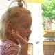 Mit meiner Familie im Europa-Park (Quelle: Michael Lueg)