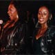 Boney M. (Quelle: Michael Lueg)