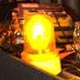 SWR1 Night Fever (Quelle: SWR1)