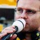 Michael Lueg Live (Quelle: SWR1)