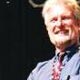 Zusammen mit SWR Intendant Peter Voss(Quelle: SWR1)