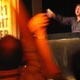 SWR1 Night-Fever (Quelle: SWR1)