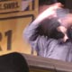 SWR1 Night Fever für Beslan (Quelle: SWR1)