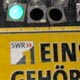 SWR1 Night-Fever (Quelle: SWR1)