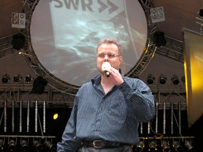 RLP-Tag (Quelle: M. Lueg)
