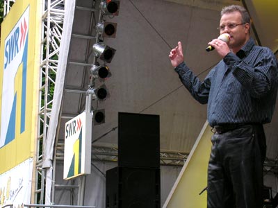 RLP-Tag (Quelle: M. Lueg)