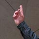 RLP-Tag (Quelle: M. Lueg)