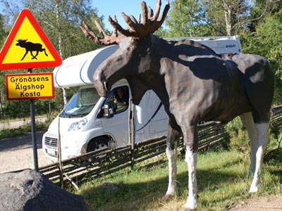 Fähre