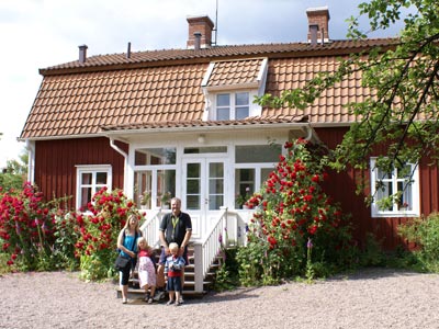 Lindgren