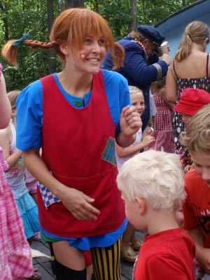 Lindgren