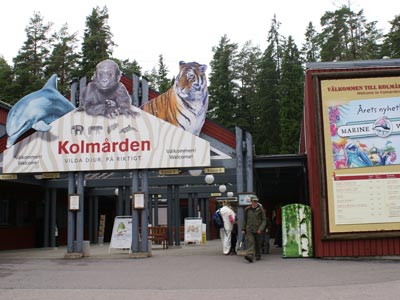 Lindgren